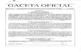 24696 - 2002 - 525 - 1441 - 1464 - Gaceta Oficial · 2016. 5. 31. · gaceta oficial doxcvii panamk,rdep~ martes 10 de diciembre de 2002 n-24696 contenido consejo de gabinete resolucion