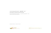 A201103 - Trendstudie MKB en Ondernemerschapondernemerschap.panteia.nl/pdf-ez/a201103.pdf · 2011. 3. 22. · Zoetermeer,maart 2011 . ISBN: 978-90-371-1023-4 Bestelnummer: A201103