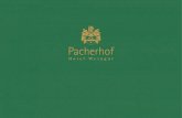Pacherhof...BRENNER (40 km) BRUNECK BRUNICO (35km) Pacherhof • Monika Huber • Pacherweg 1 Vicolo Pacher • I-39040 Neustift · Vahrn · Südtirol I Novacella · Varna · Alto