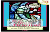 Ecce quam bonum 24 - Martinismo. ecce quam bonum/eccequambonum24.pdf · 2020. 3. 21. · grande morte dell'Io. ... come, fatte 209 le citazioni di Salmi, il Salmo 91 (90) è richiamato