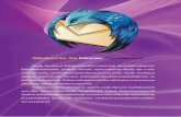 âÕ’‡¡≈ å·∫∫ß à“¬Ê ¥ â«¬ ‚ª√·°√¡ Thunderbirdeservices.dpt.go.th/oss/manuals/thunderbird.pdf · 2009. 10. 9. · 71 ) Mozilla Thunderbird 6.„πÀπâ“μ