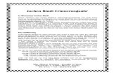 Jochen Rindt Erinnerungsuhr - Rennfahrer Kurse seit 1997...Jochen Rindt Erinnerungsuhr Bild links oben: Die Uhr im klassisch schlichten Design der 60er Jahre vor dem Lotus 49B von