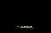 Documento sulle operazioni di fusione - ARCA Fondi SGR...selezionati tra tutte le categorie di emittenti e settori merceologici. Paesi aderenti all’Euro, all’OCSE e Paesi Emergenti.
