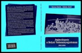 Veress Emőd – Kokoly Zsolt - COnnecting REpositories · 2017. 11. 30. · Veress Emőd – Kokoly Zsolt Jogászképzés a Bolyai Tudományegyetemen 1945—1959 Sapientia EMTE –