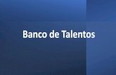 Banco de Talentos · 2021. 3. 4. · 02/12/2020 02/12/2020 02/12/2020 02/12/2020 02/12/2020 02/12/2020 03/12Æ020 02/12/2020 02/12/2020 RAMOS JUBE DOS SANTOS - FORMAÇAO ESPECIALIDADE
