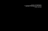 Ante Mateljan S križnoga puta Priče s križnoga puta Put križa · 2020. 1. 14. · Priče s križnoga puta Put križa-----CIP-katalogizacija u publikaciji Sveučilišna knjižnica