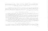Home Page | Fondazione Museo Civico di Rovereto...opinione di Antonio Fogazzaro, 1902; «Leila», Divagazioni critiche, 1912; Bianca Maria Visconti. Cenni biografici, 1901. Tentò