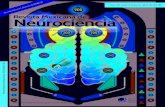 Revista Mexicana de Neurocienciaprevious.revmexneurociencia.com/wp-content/uploads/... · WAIS-III);11 memoria de trabajo (test de retención de digitos inversos y sucesión de números