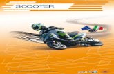 SCOOTER - Parmakit Motor Parts...Velocifero 39 KYMCO Agility 4T 27 Agility 4T R12 27 Bet Win Lc 27 Calipso 27 Cobra 27 Dink 4T 27 Dink air 27 Dink Lc 27 DJY 25 DJ World 25 Fever 25