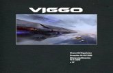 VIGGO - WordPress.comGAME CONCEPT título Viggo. Plataformas PS4 y Xbox One. Género Juego shooter de acción en tercera persona, en 3D para un jugador. Concepto Viggo es un shooter