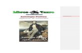 Antología Poética Comentario [LT1]: Alphonse de Lamartineweb.seducoahuila.gob.mx/biblioweb/upload/Antologia... · 2019. 5. 23. · Alphonse de Lamartine . Comentario [LT1]: AISLAMIENTO