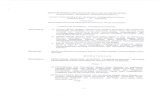 ...Peraturan Menteri Keuangan Nomor 91/PMK_05/2007 tentang Bagan Akun Standar: M EMU TUSK AN PERATURAN DIREKTUR JENDERAL PERBENDAHARAAN TENTANG PE-NAMBAHAN DAN PERUBAHAN BAGAN AKUN