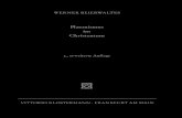 Platonismus im Christentum - Verlag Vittorio Klostermanndownload.klostermann.de/leseprobe/9783465038122_lese... · 2018. 6. 29. · Platonismus im Christentum. Einleitung Trinitarisches