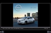 MICRA - Nissan...Nissan MICRA tarjoaa ajokokemuksen, jota olet odottanut. *Älä luota pelkästään kuljettajan ajomukavuutta lisääviin ominaisuuksiin. Jotkut ominaisuudet eivät