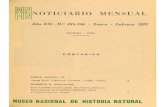 NM 0245 0246publicaciones.mnhn.gob.cl/668/articles-66329_archivo_01.pdfde los aborígenes argentinos eon los de- rnás paises limitrofes (11 al 15 de no- viembre de 1957). 1. Bs. As.