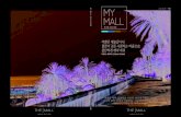 MY - 1 회 - The Mall Sanremo · 2020. 10. 26. · Mall Sanremo도 바로 그런 그의 작품 중 하나입니다. 각자의 취향을 고려한 고급 맞춤형 퍼포먼스를