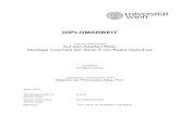 DIPLOMARBEIT - univie.ac.atothes.univie.ac.at/26009/1/2013-02-07_0604265.pdf · 2013. 2. 28. · Greenberg geforderten medienspezifischen Materialität und den daraus ... The Collected