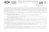 ANIF - Agenţia Naţională de Îmbunătăţiri Funciare | Agenţia Naţională de ... · 2020. 2. 7. · Exploatarea si intretinerea lucrarilor de imbunatatiri funciare Elemente