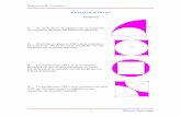 Μαθηματικά Β΄ Γυμνασίου Ασκήσειςusers.sch.gr/karamesa/autosch/joomla15/images/pdf/kyklos.pdf · 2015. 1. 25. · Μαθηματικά Β΄ Γυμνασίου