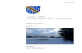 NAKKILAN KUNTASatakunnan kulttuuriympäristöt eilen, tänään ja huomenna (Satakunnan Museon julkaisuja 19/2012) Kysely Arantilanpuiston alueen kehittämisestä – asukaskyselyn
