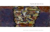 Marwan Katalog 2008hasencleverart.com/PDF/Download-Marwan_2008.pdf · 2013. 10. 2. · Title: Marwan Katalog 2008.indd Created Date: 5/5/2008 12:17:34 PM