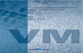 Constructiestaalsoorten · 2018. 9. 24. · informatie over en bestelling van VM-publicaties, Praktijkaanbevelingen en Tech-Info bladen Vereniging FME-CWM / Industrieel Technologie