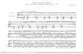Brahms Violinsonate Nr.1 op...Ïðîåêò «Íîòíàÿ áèáëèîòåêà êëàññè÷åñêîé ìóçûêè»  1The Classical Music Sheets Library project ...