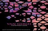 VAN GOGH - Avada Classic · 2020. 11. 10. · cod. 2730 cod. 2702 cod. 2697 cod. 2710 cod. 2703 cod. 2698 cod. 2707 cod. 2706 cod. 2700