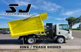 Landscape Dump Truck Bodies · 2020. 7. 29. · Multiple Length Underbody Truck Toolboxes Backpack Toolboxes Slide Out Aluminum Ramps Tow Plates, Towing Accessories, Electric Trailer