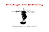 Priesterseminar Speyer - Theologie der Befreiung · 2020. 11. 13. · - Seite 6 - Theologie der Befreiung im Gespräch / Peter Eicher (Hrsg.).Leonardo Boff .... - Mün-chen : Kösel,