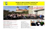Mesner Gemeinschaft Diözese Graz - Seckaumesner.at/XooWebKit/bin/download.php/inline/28c74... · Februar 2017 Ennstal, Admont (in Irdning) Samstag, 14 Uhr, 4. Februar 2017 Weiz,
