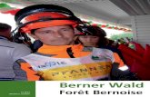 Berner Wald - sca172443597adb71.jimcontent.com...Berner Wald Mitteilungsblatt der Berner Waldbesitzer BWB des Verbandes Berner Forstpersonal des Bernischen Forstvereins Forêt Bernoise