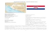 РЕПУБЛИКА ХЪРВАТИЯ – БИЗНЕС КОМПАС 2019 · 2019. 9. 17. · Република Хърватия обяви независимост на 25 юни 1991