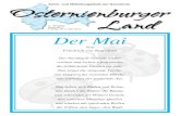 Amts- und Mitteilungsblatt der Gemeinde Osternienburger Landdaten.verwaltungsportal.de/dateien/amtsblatt/5.2012_v...2012/05/04  · Freitag, der 4. Mai 2012 OsternienburgerAmts- und