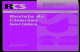 Universidad del Zulia. Revista de la Facultad de Ciencias ...Revista de Ciencias Sociales, Vol. XXVI, No. special 2, 2020 260274 Pedagogical practices from the socioformative approach: