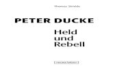 PETER DUCKE - Eulenspiegel...Gert Kilian – 43, 68 u. Martin Kiendl – 123 imago / Camera 4 – 11 imago / Christian Schroedter – 152, 153 imago / Ed Gar – 184 imago / Gerhard