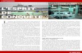 Dassault prend le contrôle d'Esprit Industries au terme d'un ...nmath.free.fr/onyx/depot/shadowrun-onyx.opa.esprit.media.pdf'annonce par Dassault hier lors du salon aérien de Farnborough