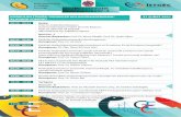 ‘Monotematik Sempozyum’ -2...Oturum Ba˚kanları: Prof.Dr. Murat Ula˛, Prof.Dr. Gürkan Öztürk 1 1 : 2 0 - 1 1 : 5 0 Caudate Lobe Resection with Major Hepatectomy for Central