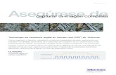 Notas técnicas Asegúrese de - Isotest · 2018. 2. 21. · Notas técnicas Asegúrese de capturar la imagen completa Tecnología de muestreo digital en tiempo real (DRT) de Tektronix