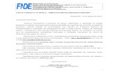 MINISTÉRIO DA EDUCAÇAO FUNDO NACIONAL DE …file.abiplast.org.br/download/links/carta_consulta_n_06... · 2012. 8. 24. · ABNT NBR 5601:2011 - Aços inoxidáveis - Classificação