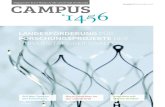 Magazin der Ernst-Moritz-Arndt-Universität Greifswald ......2017/12/12  · Magazin der Ernst-Moritz-Arndt-Universität Greifswald CAMPUS *1456 2 Einwohnermeldeamt // Markt 15