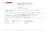 SLOVENSKI STANDARD SIST EN 12101-2:2017EN 12101-2:2017 (E) 5 European foreword This document (EN 12101-2:2017) has been prepared by Technical Committee CEN/TC 191 “Fixed firefighting