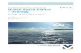 TILPASSET KONSEPTVALGUTREDNING Ocean Space ......2016/01/13  · Norsk Industri - Skipsverftenes fond for forskning og utdanning 4,31 Sjøfartsdirektoratet 4,31 Rederienes Landsforening