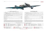 32003 manual · 2020. 12. 23. · +38(044) 369 54 12 Tel./Fax: +38(044) 369 54 12 000 ICM Xor1AHHr 9, CTpoeHhe 64, ICM Holding Borispolskaya, 9, build. 64, 1-16 type 29, 158th Fighter