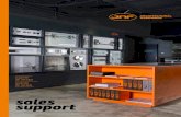 sales support - JNF · 2020. 8. 6. · Lever handles and plates / Manillas y placas. EXP.B02.F Asas (150mm / 400mm) / Pull handles (150mm / 400mm) / Manillones (150mm / 400mm). EXP.B02.I