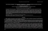 GYVENAMŲJŲ VIETOVIŲ VARDAI – NEMATERIALUSIS ...cejsh.icm.edu.pl/cejsh/element/bwmeta1.element.desklight...Geografijos metraštis 47, 2014 ISSN 2335-8610 GYVENAMŲJŲ VIETOVIŲ
