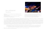 Davy Basquin - Pariscrr.paris.fr/XPDF/Enseignants/Davy Basquin.pdf · 2018. 9. 6. · Musicien polyvalent, poly-instrumentiste (saxophoniste, clarinettiste et flûtiste), Davy Basquin