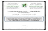 Projet 7 Horticulture OK - Cirad€¦ · Title: Microsoft Word - Projet 7 Horticulture OK Author: Administrateur Created Date: 5/7/2013 8:15:55 AM