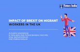Impact of Brexit on Migrant Workers in the UK pdf2