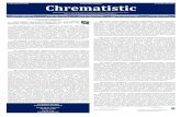 Chrematistic - АФО2020/05/24  · Chrematistic Хрематистика (от др. - греч. χρηματιστική - обогащение) - термин, которым Аристотель
